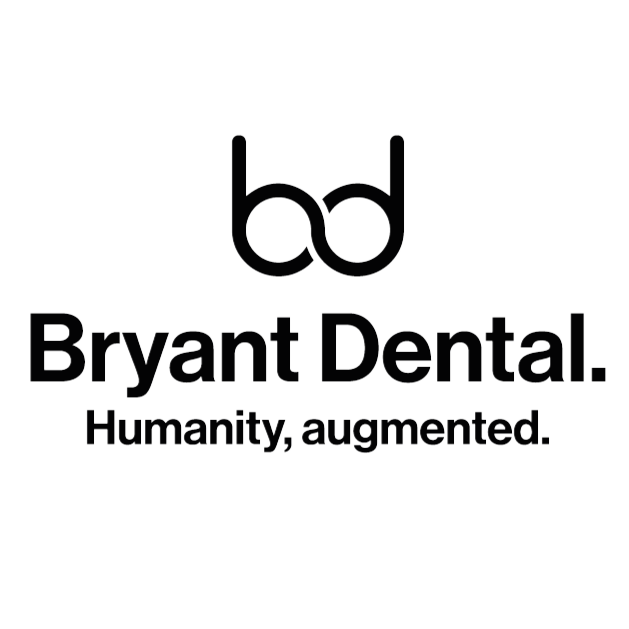 Bryant Dental