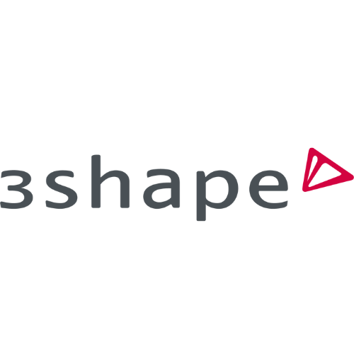 3Shape 