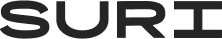 Suri