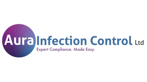 NSK UK and Aura Infection Control