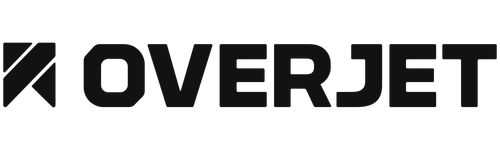 Overjet