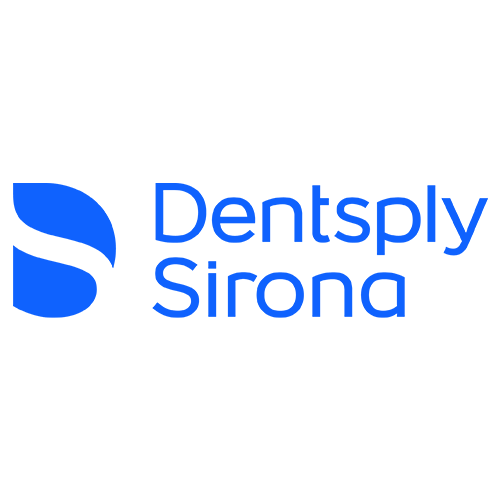 Dentsply Sirona