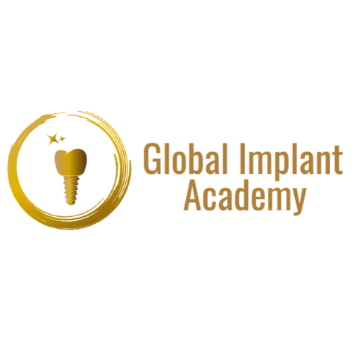 Global Health Academy