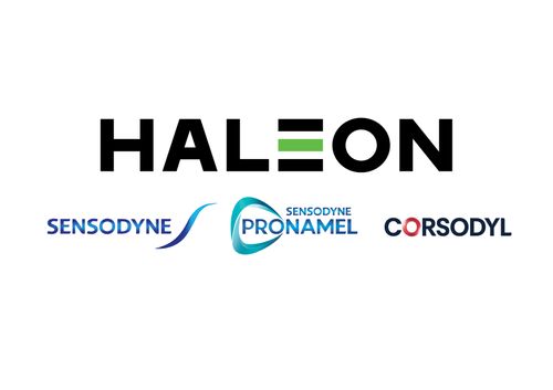 Haleon