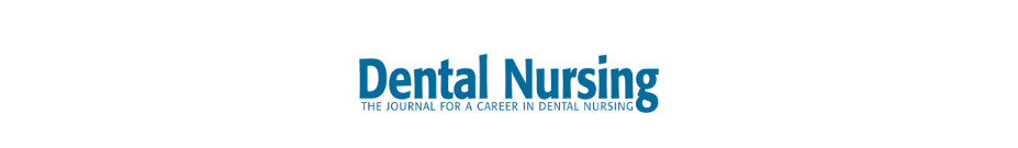 Dental Nursing