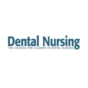 Dental Nursing