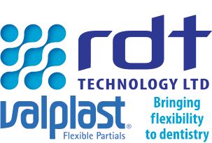 RDT Technology Ltd – Valplast