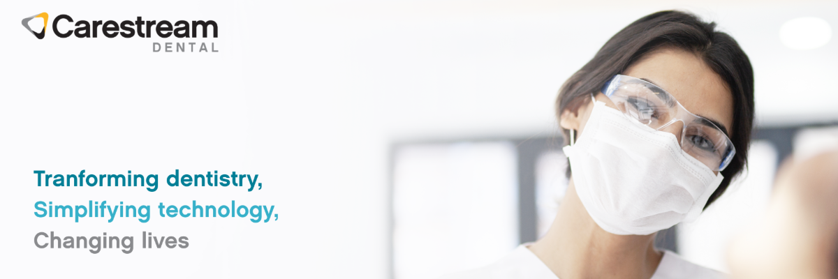 Carestream Dental
