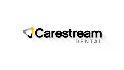Carestream Dental