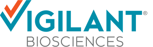 Vigilant Bioscience