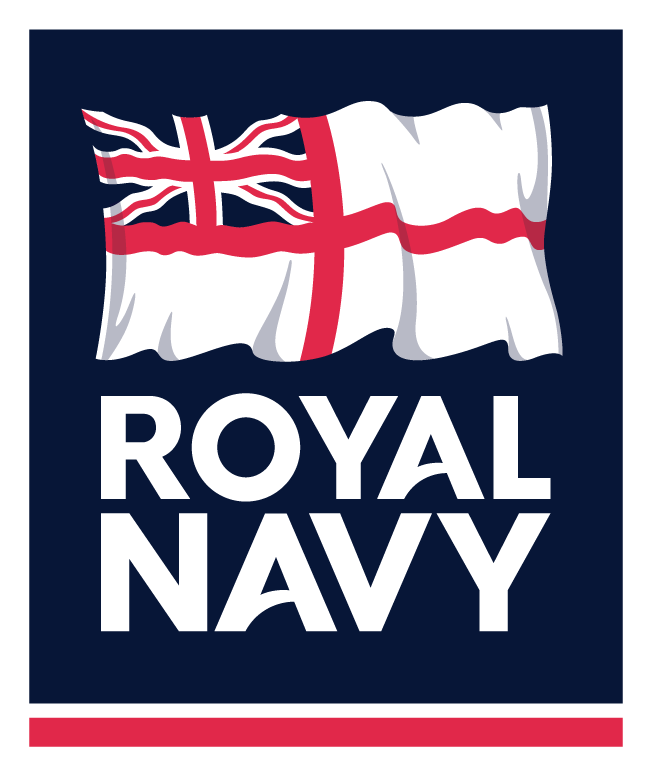 Royal Navy Healthcare & Medical 