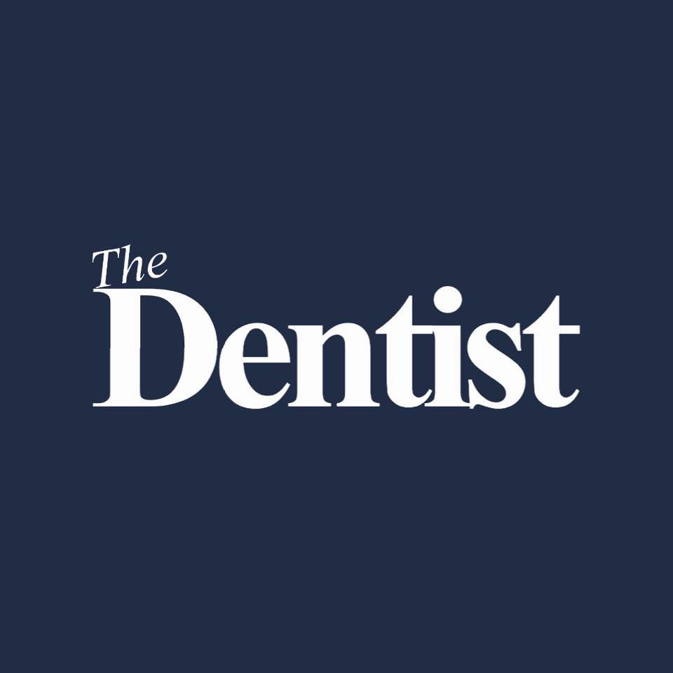 The Dentist 