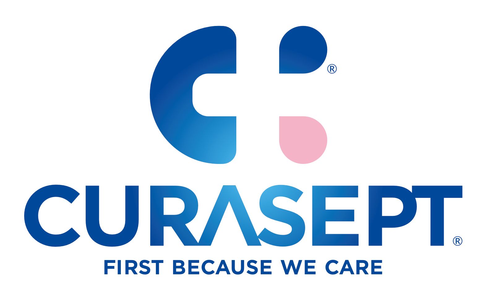 Curasept