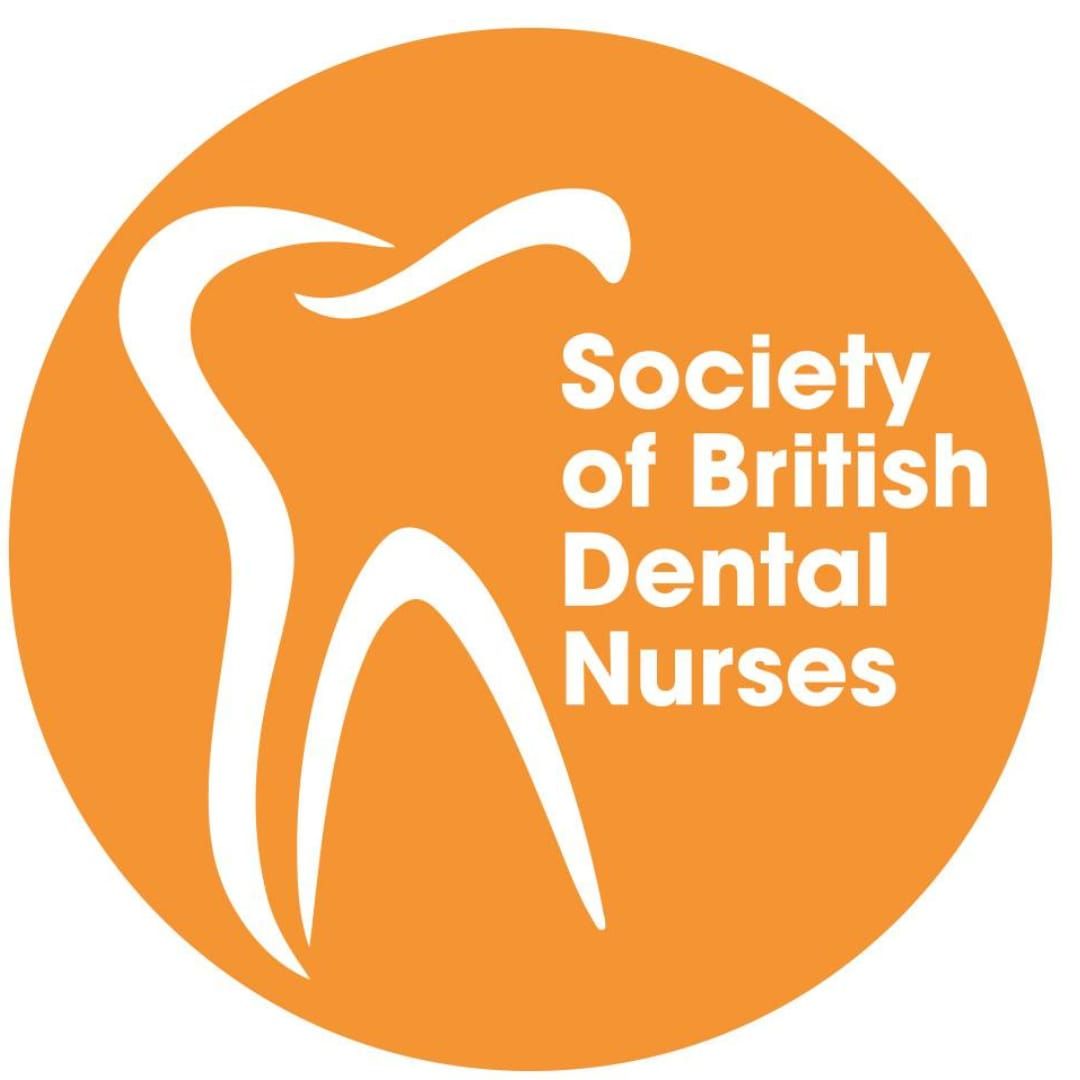 Society of British Dental Nurses	