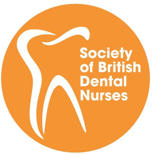 Society of British Dental Nurses	