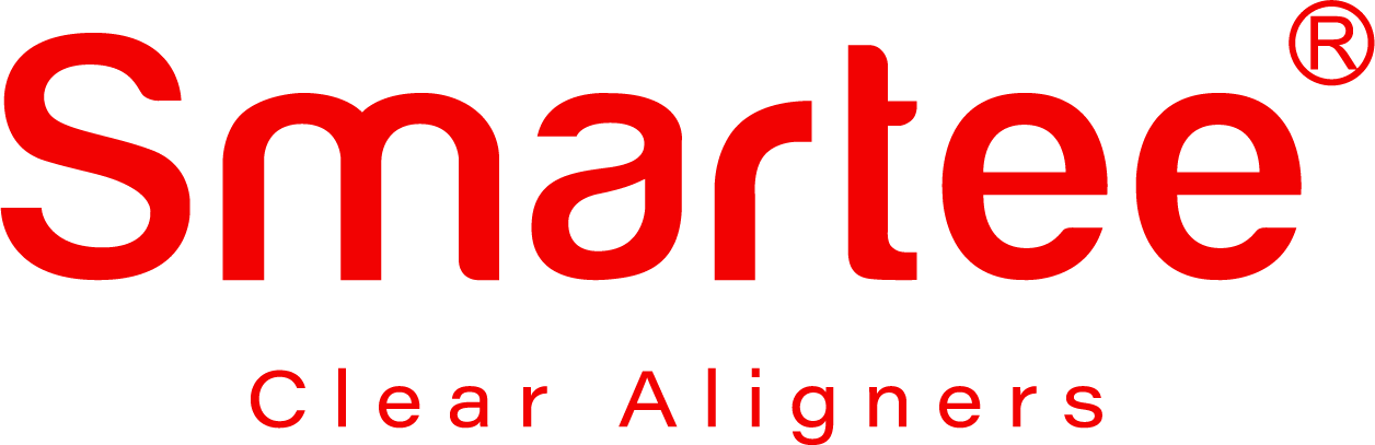 Smartee Clear Aligners