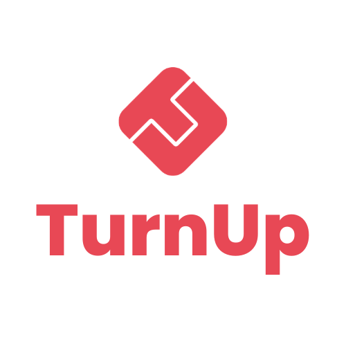 TurnUp
