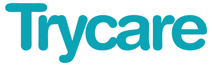 Trycare