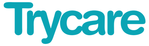 Trycare