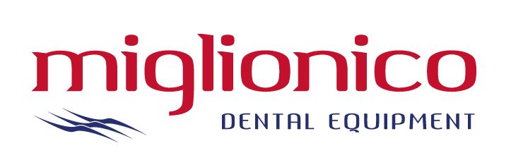 MIGLIONICO DENTAL