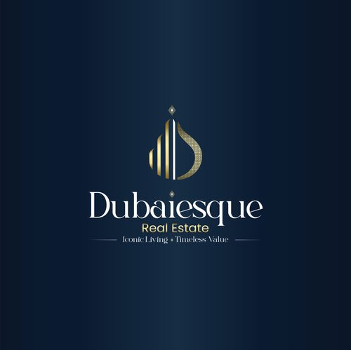 Dubai Esque Real Estate