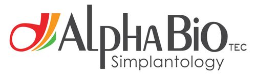Alpha Bio Tech
