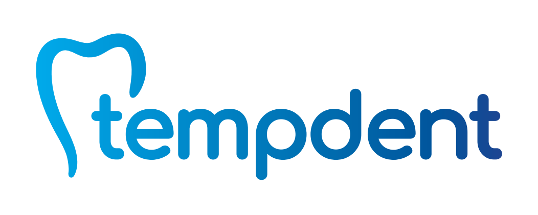 Tempdent