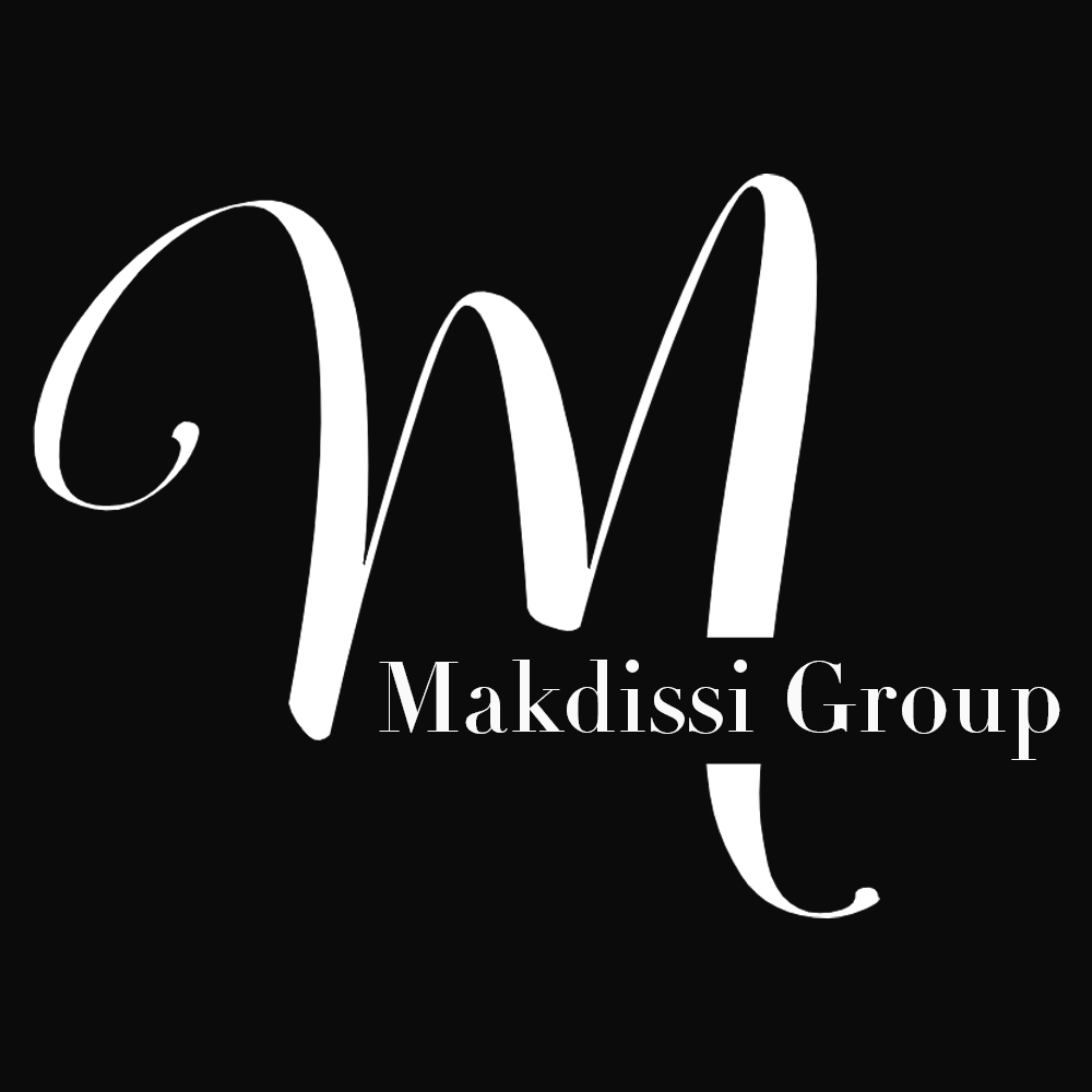 Makdissi Group