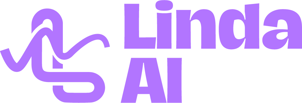 Linda AI