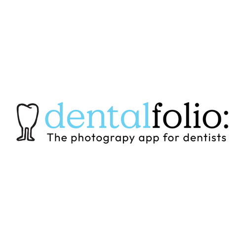 DentalFolio