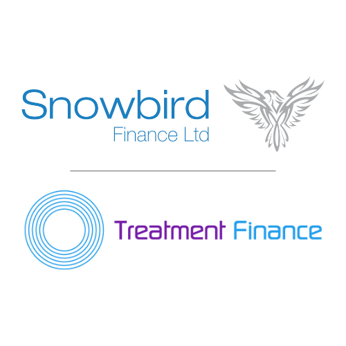 Snowbird Finance | Treatment Finance