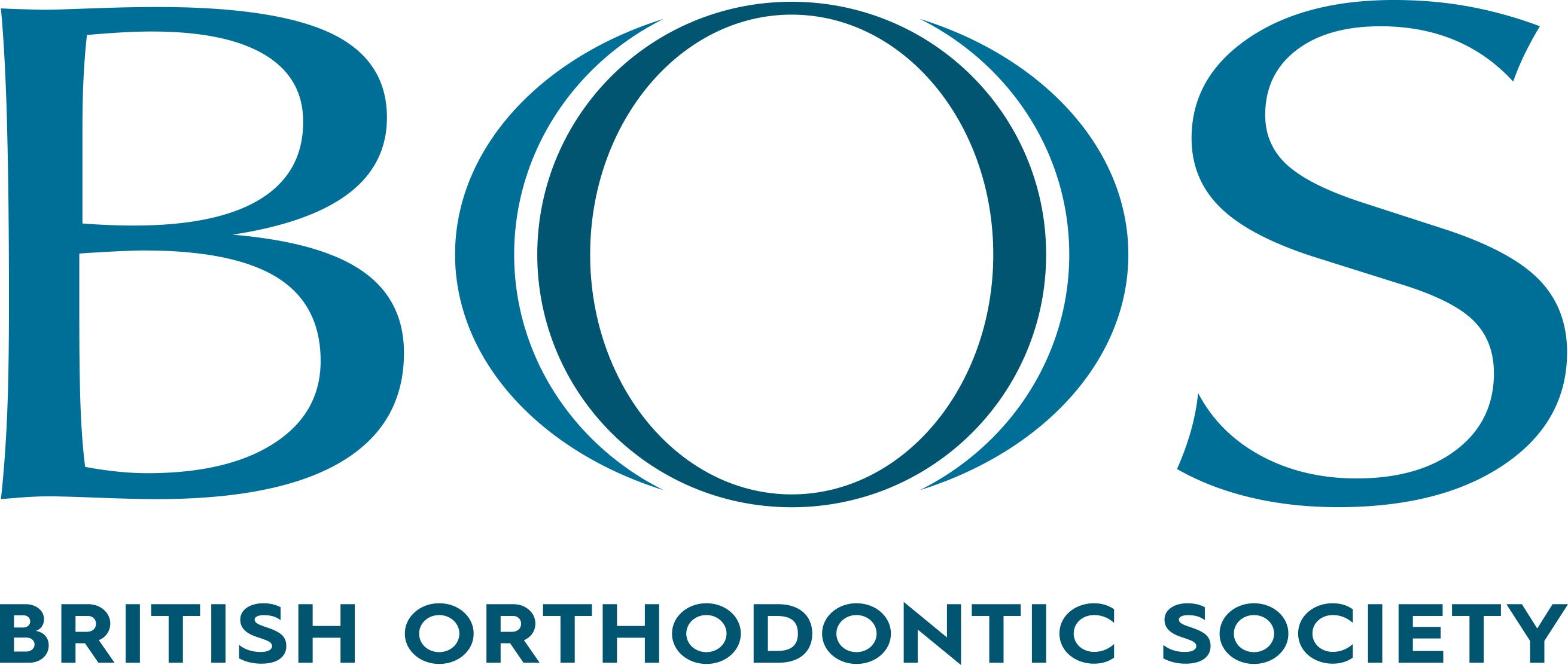 British Orthodonitc Socitey