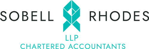 Sobell Rhodes Chartered Accountants