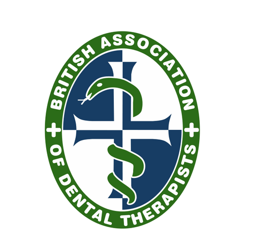 British Association of Dental Therapists 