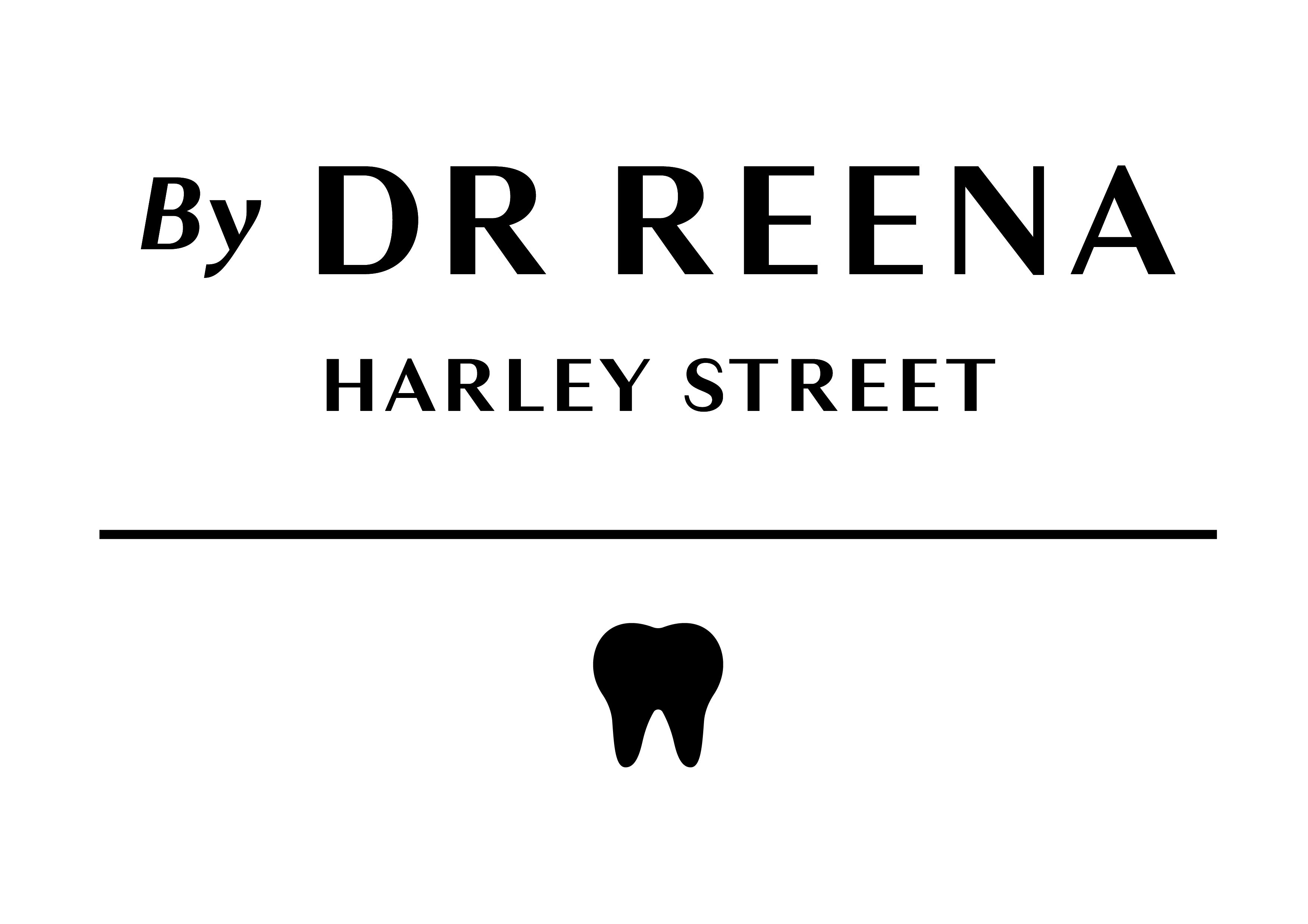 By Dr Reena