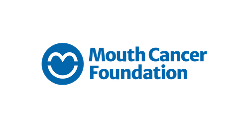 Mouth Cancer Foundation