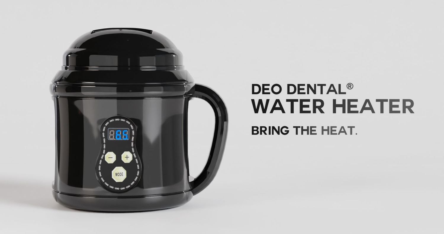 Deo Dental