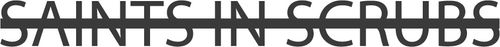 One Business Supplies Ltd