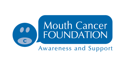 Mouth Cancer Foundation 