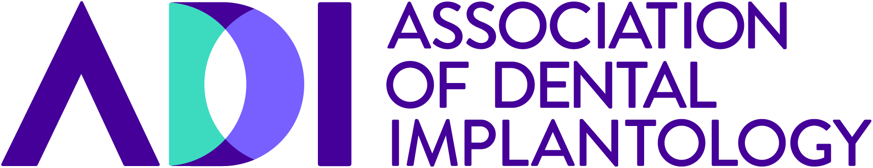 ADI Association of Dental Implantology 