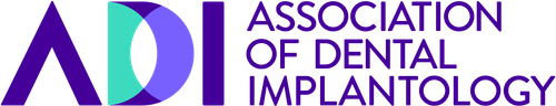 ADI Association of Dental Implantology 