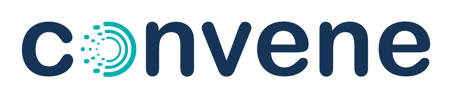 Convene Group