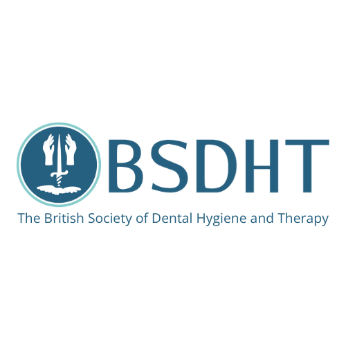 British Society of Dental Hygiene & Therapy