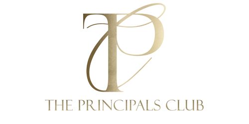The Principals Club