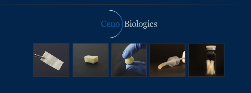 Cenobiologics