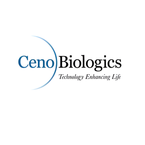 Cenobiologics