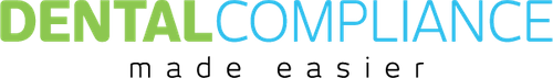 Dental Compliance Made Easier