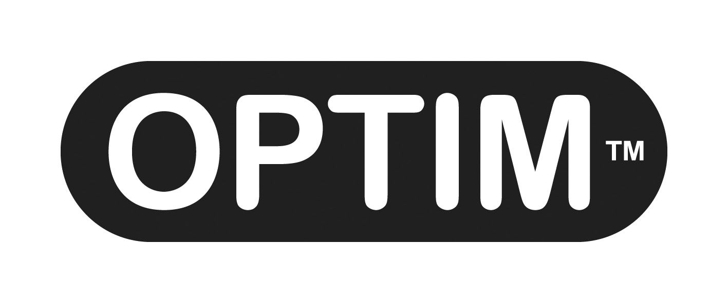 ICON OPTIM by Stoddard