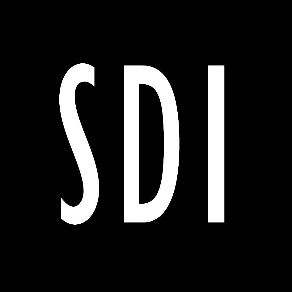 SDI Dental