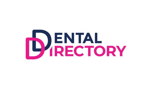 Dental Directory